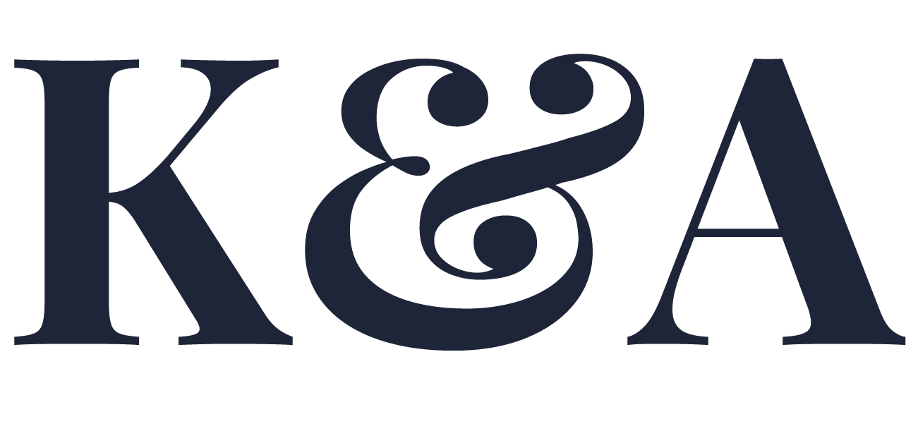 K&A - Essentials & Wear